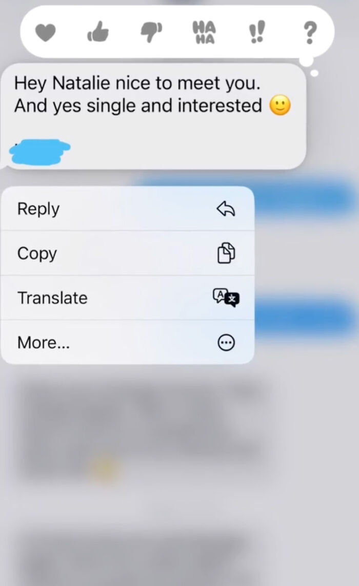 Woman Shoots Her Shot With A Stranger During Seven-Hour Flight