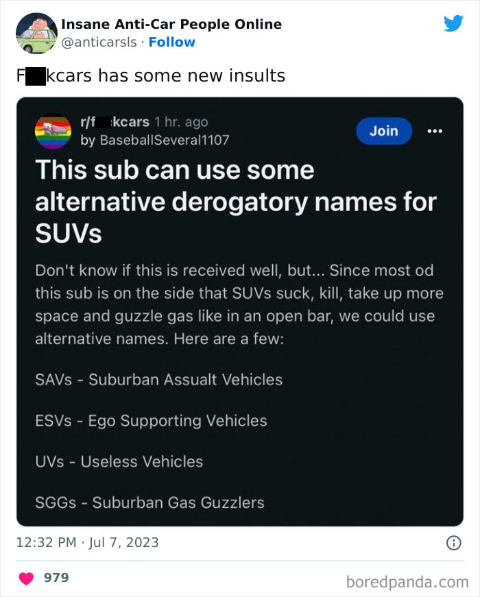 Insane-Anti-Car-People-Screenshots