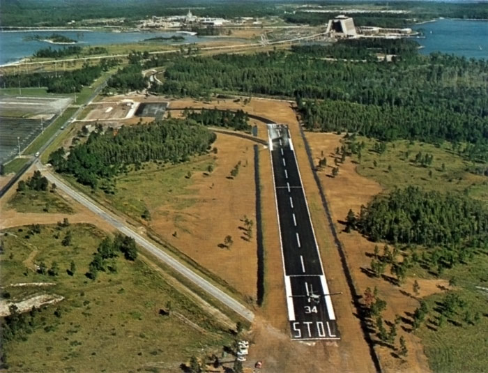 50 Little-Known Disney World Facts To Intrigue Or Concern