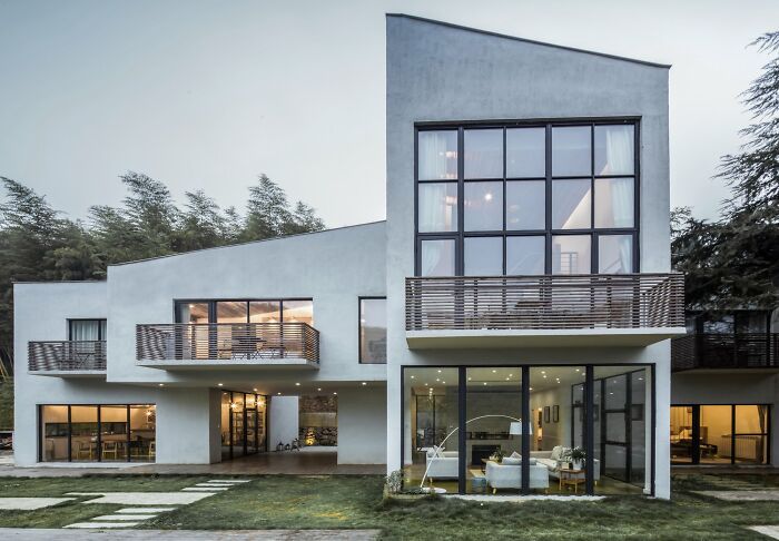 Exterior-Home-Design-Twitter