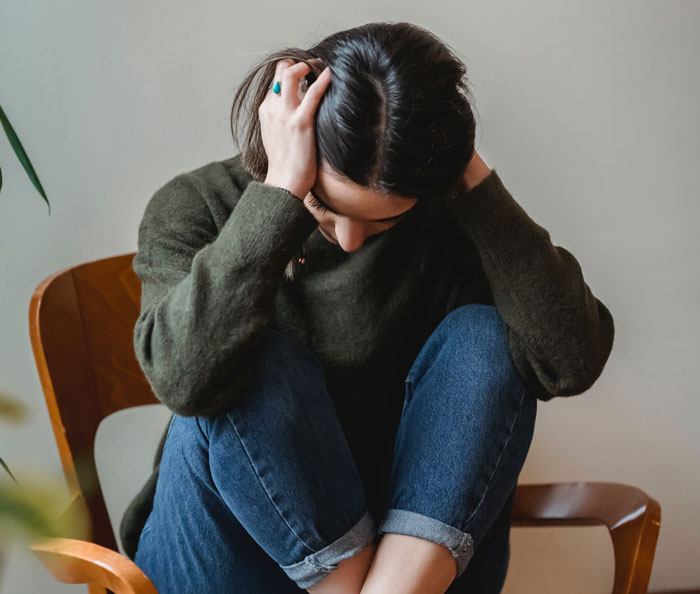 Sister Tries To Steal Woman’s Baby Shower Thunder, Gets Politely Told To Shut It