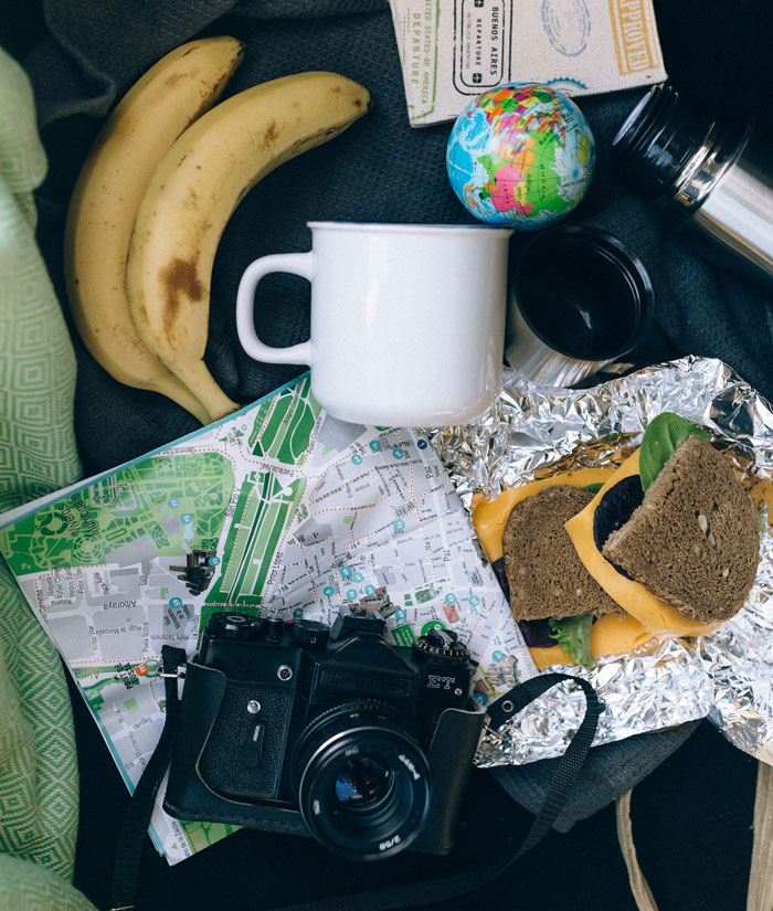 Woman Gets Grilled By SIL For Skipping Dinner And Not Making Breakfast For Them The Next Day