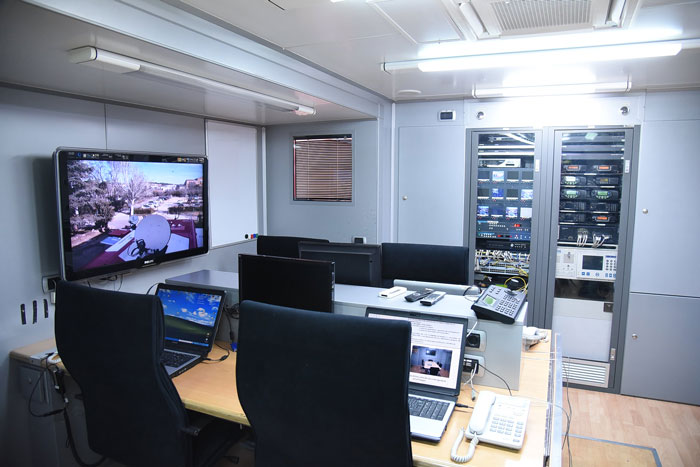 “She Doesn’t Know Basic Corporate Acronyms”: Oblivious Supervisor Reprimands Employee “She Doesn’t Know Basic Corporate Acronyms”: Oblivious Supervisor Reprimands Employee