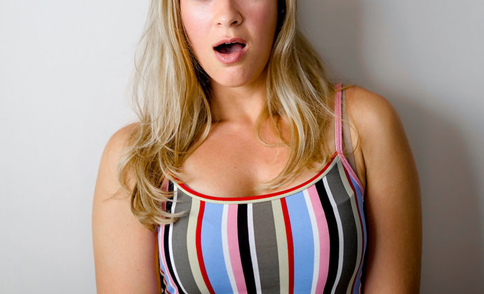 “You Could Hear A Pin Drop”: Wife Calls In-Laws’ Last Name ‘Boring’ Without Thinking Before Speaking