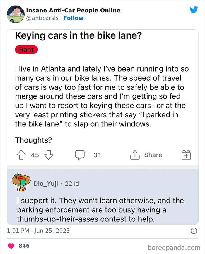 Insane-Anti-Car-People-Screenshots