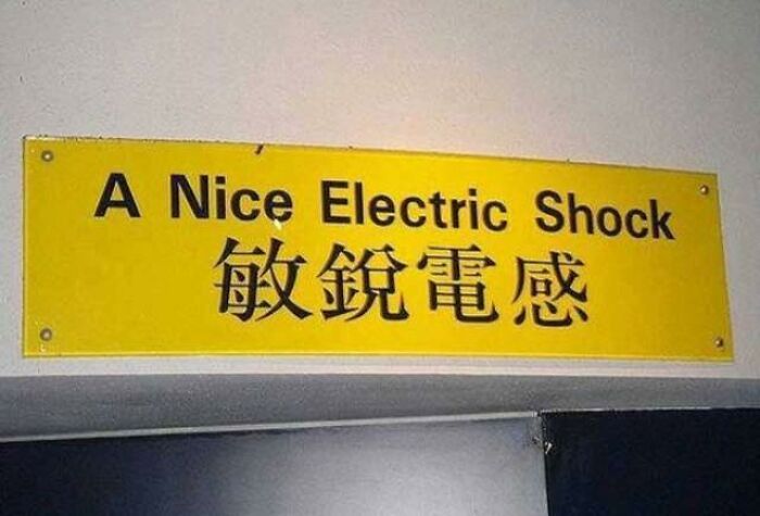 Unusual-Images-Facebook