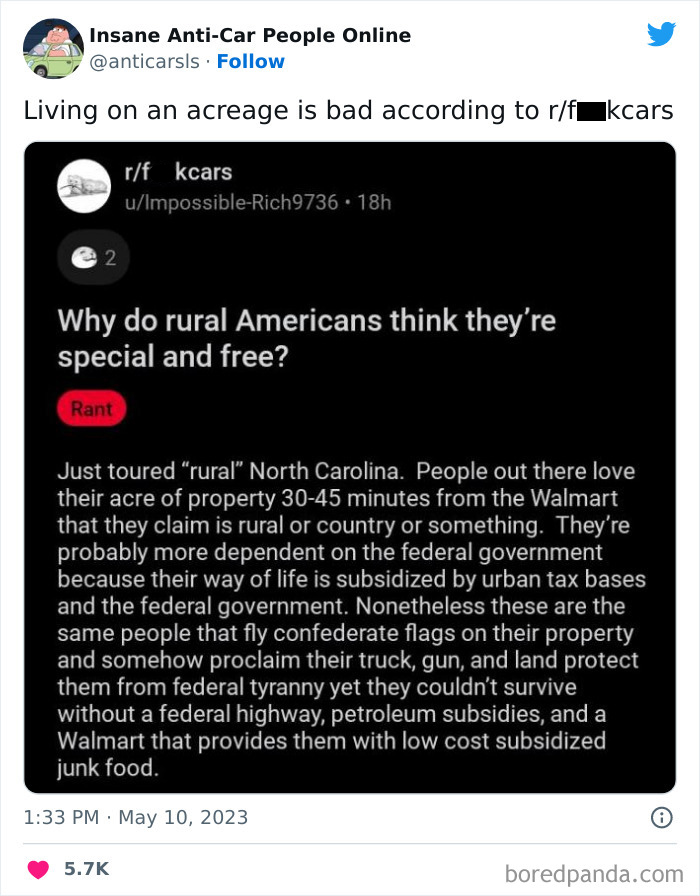 Insane-Anti-Car-People-Screenshots