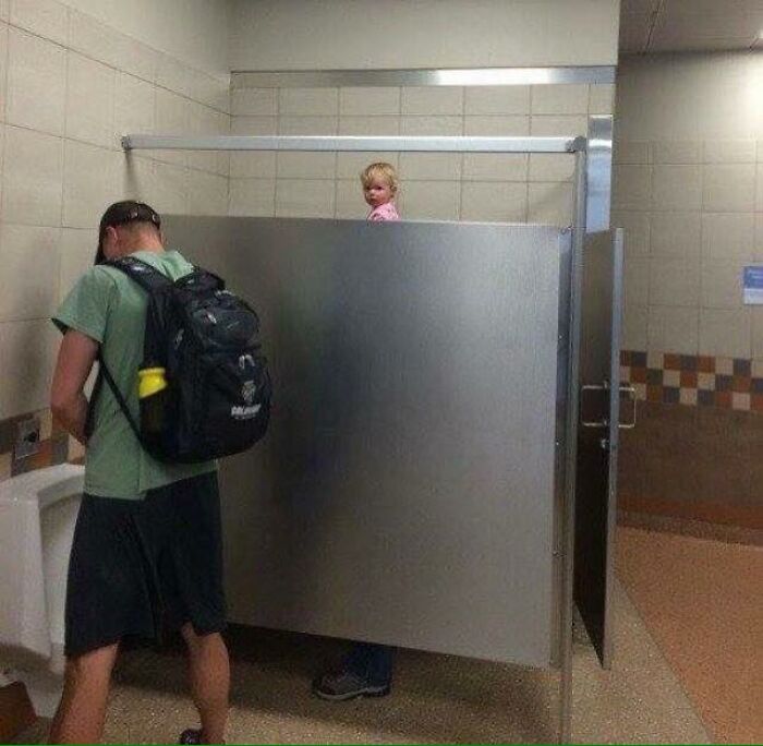 Unusual-Images-Facebook