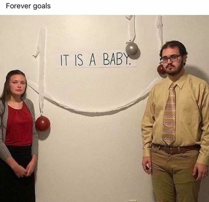 The-Office-Funny-Memes