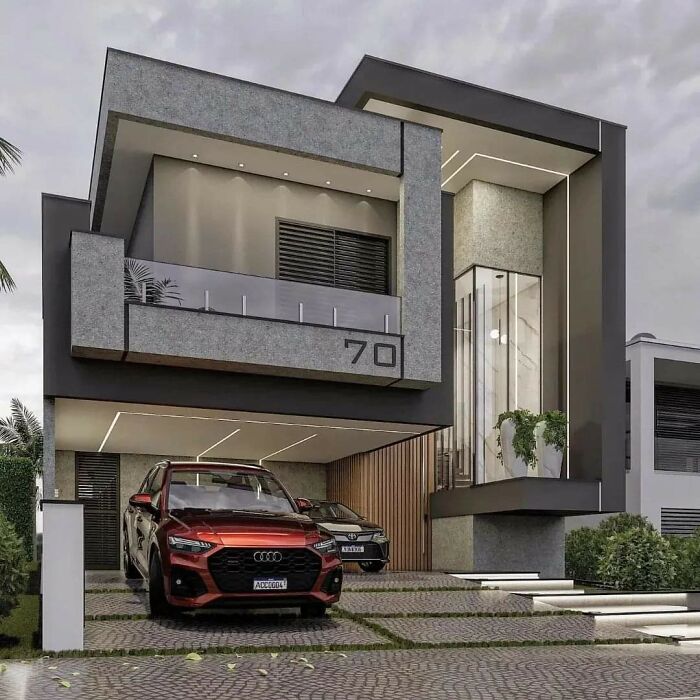 Exterior-Home-Design-Twitter