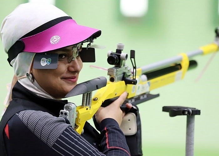 “Today I Learned”: People Share 50 Fascinating Things They Didn’t Learn In School (New Pics)