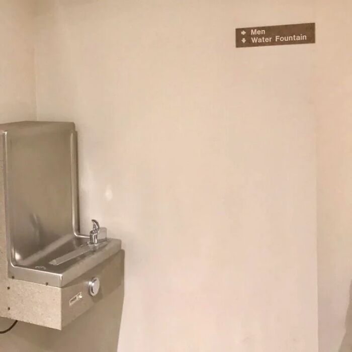 Couldn’t Have Done It Without You, Sign