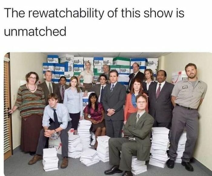 The-Office-Funny-Memes