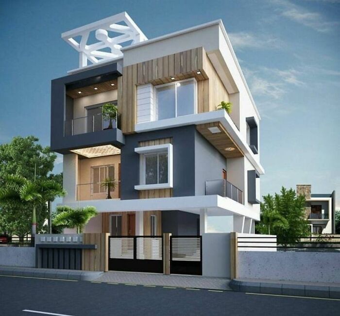 Exterior-Home-Design-Twitter