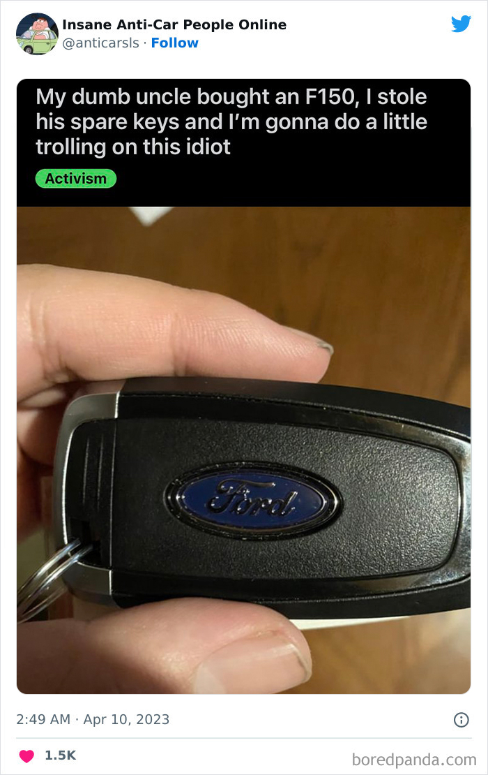 Insane-Anti-Car-People-Screenshots