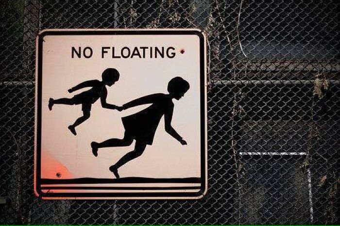 Unusual-Images-Facebook