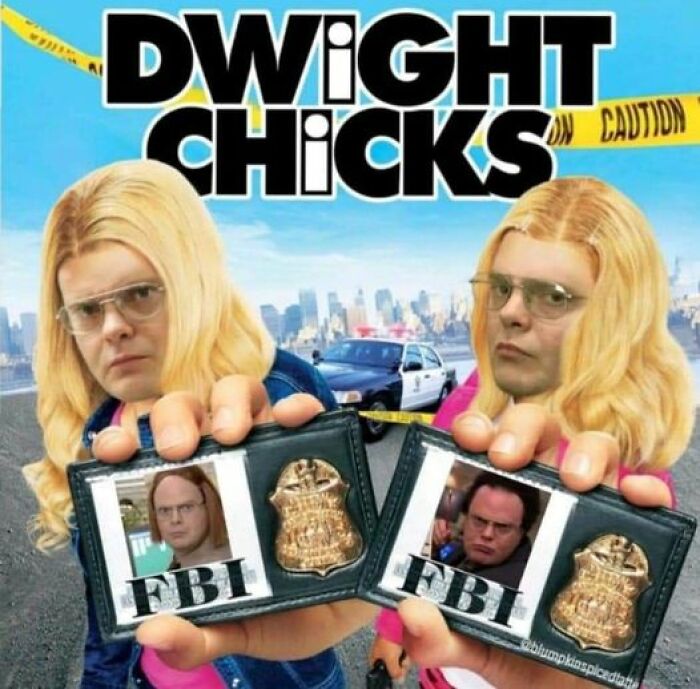 The-Office-Funny-Memes