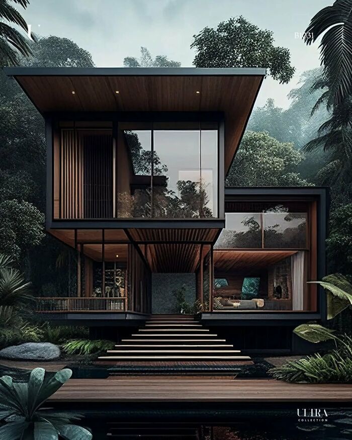 Exterior-Home-Design-Twitter