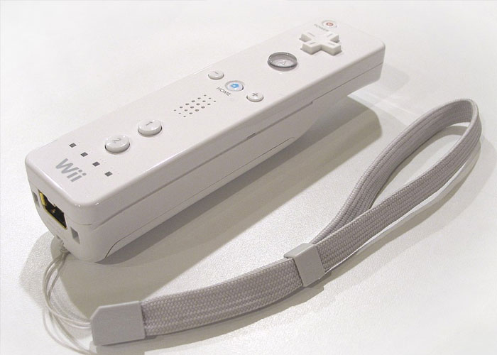 “Today I Learned”: People Share 50 Fascinating Things They Didn’t Learn In School (New Pics)