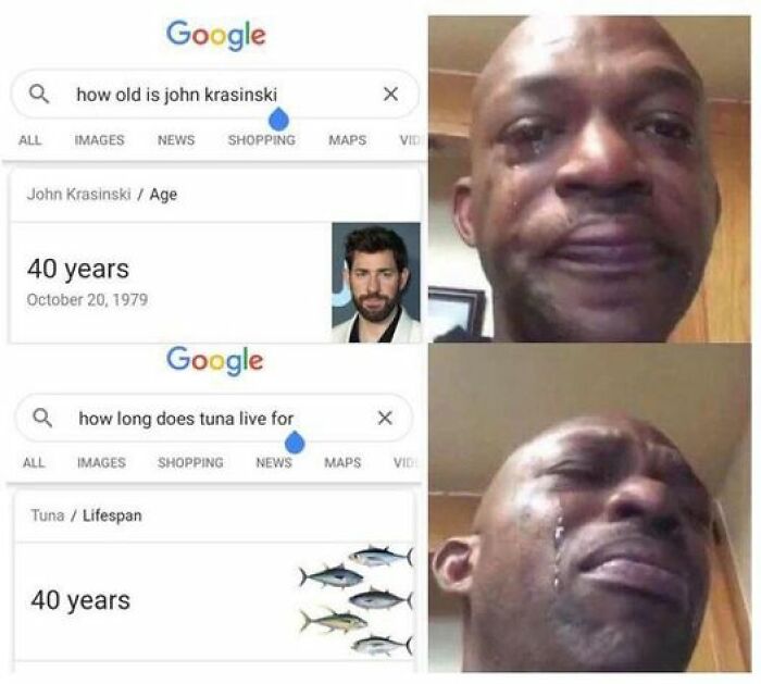 The-Office-Funny-Memes