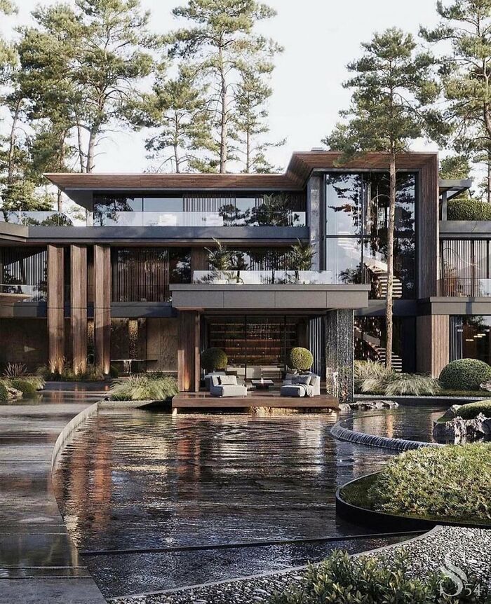 Exterior-Home-Design-Twitter