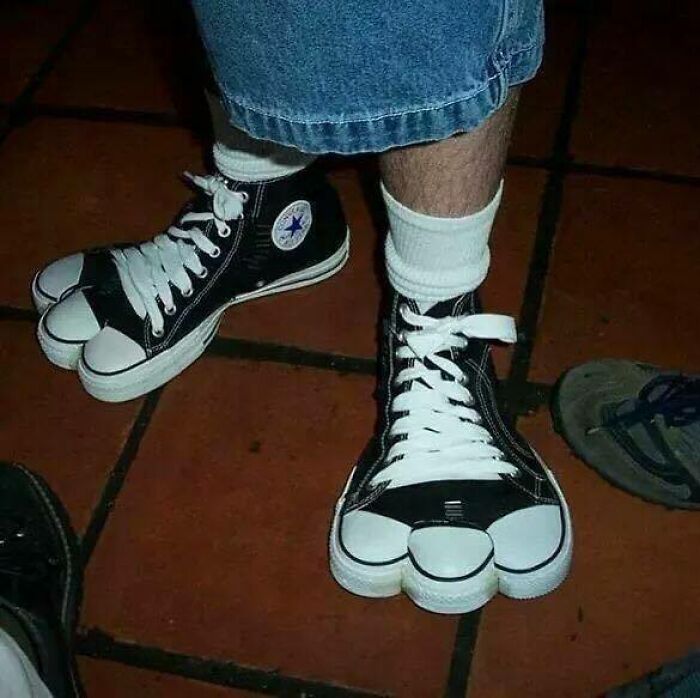 Unusual-Images-Facebook