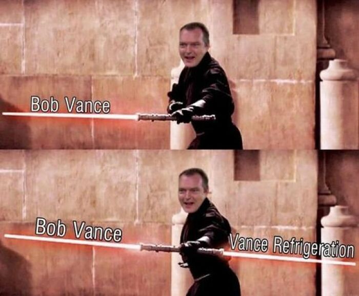 The-Office-Funny-Memes