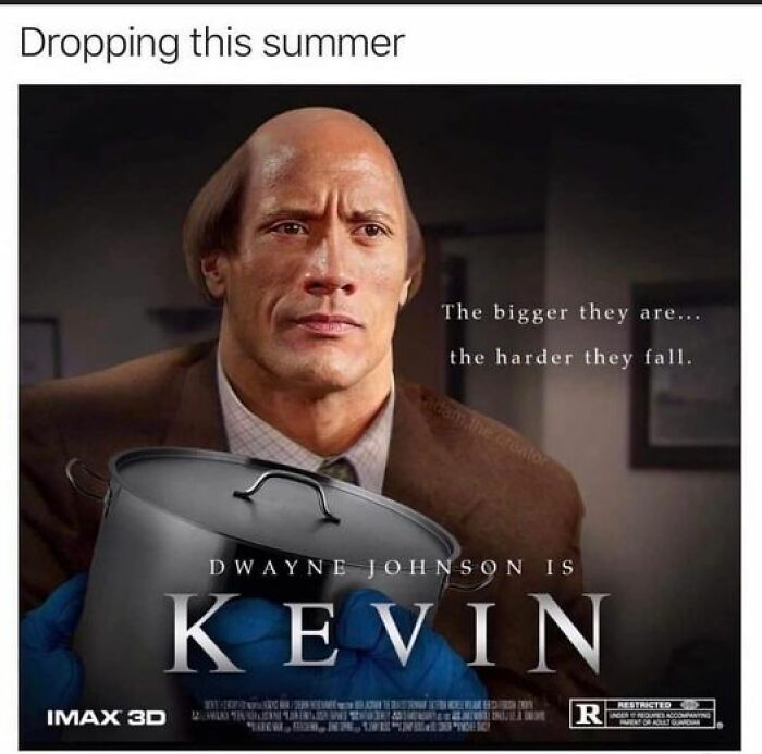 The-Office-Funny-Memes