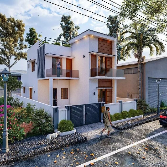 Exterior-Home-Design-Twitter