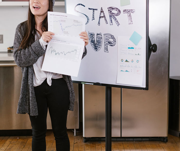 "My Life Was Ruined Because Of An MLM": Woman Livid At Hen Party After Guest Tries MLM Pitch "My Life Was Ruined Because Of An MLM": Woman Livid At Hen Party After Guest Tries MLM Pitch