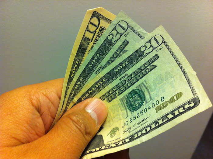 Mom Is Tired Of Ex Pretending To Be ‘Fun Parent’ While She Takes Care Of Everything, Exposes Him Mom Is Tired Of Ex Pretending To Be ‘Fun Parent’ While She Takes Care Of Everything, Exposes Him