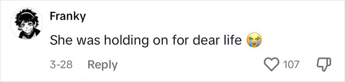 “So I Bought This ‘Nice’ Lady A Drink”: Internet Reacts To Dude Reclaiming The Drink He Bought “So I Bought This ‘Nice’ Lady A Drink”: Internet Reacts To Dude Reclaiming The Drink He Bought