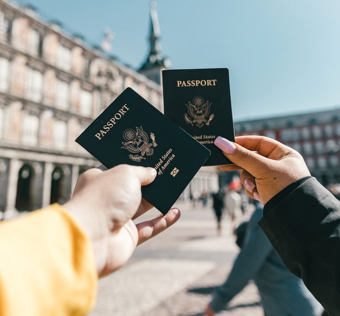 “You Could Hear A Pin Drop”: Wife Calls In-Laws’ Last Name ‘Boring’ Without Thinking Before Speaking “You Could Hear A Pin Drop”: Wife Calls In-Laws’ Last Name ‘Boring’ Without Thinking Before Speaking