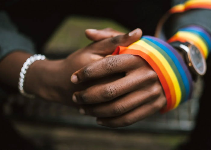 “Sister Wants My Wedding Because It Doesn’t Count As I’m Gay” “Sister Wants My Wedding Because It Doesn’t Count As I’m Gay”