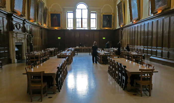 Person Started A Chain Of Resignations By Leaving And Felt Good Watching Their Company Crumble Person Started A Chain Of Resignations By Leaving And Felt Good Watching Their Company Crumble