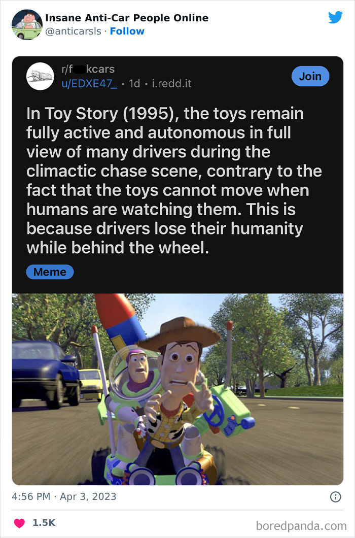 Insane-Anti-Car-People-Screenshots