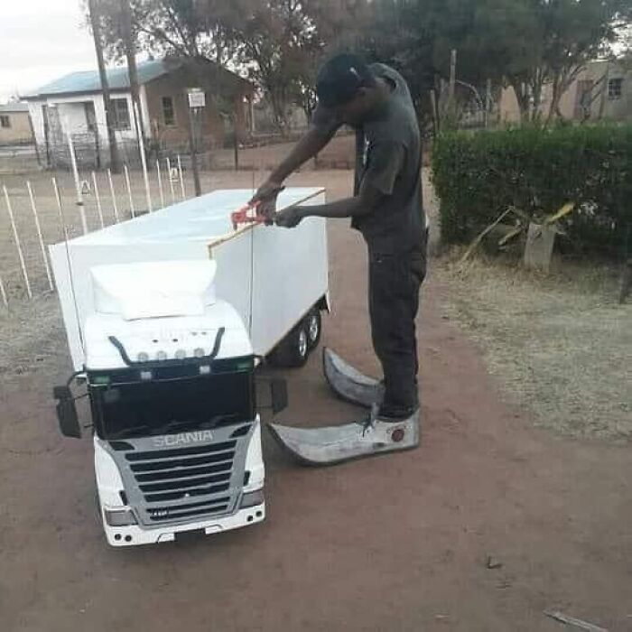 Unusual-Images-Facebook