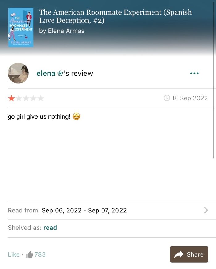 Goodreads-One-Star-Reviews-That-Made-My-Day-Laurasbooktalk