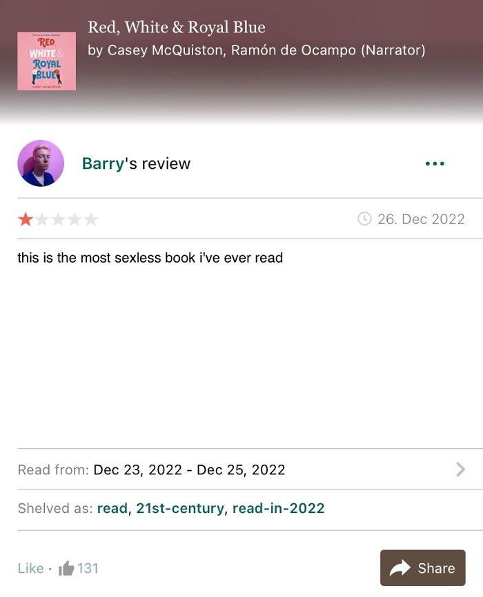 Goodreads-One-Star-Reviews-That-Made-My-Day-Laurasbooktalk