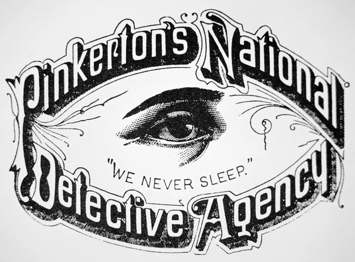 50 “Obsolete” Companies That Have Outlived Any And All Expectations