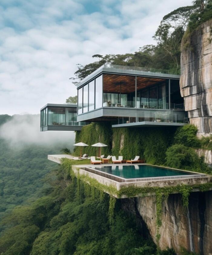 Exterior-Home-Design-Twitter