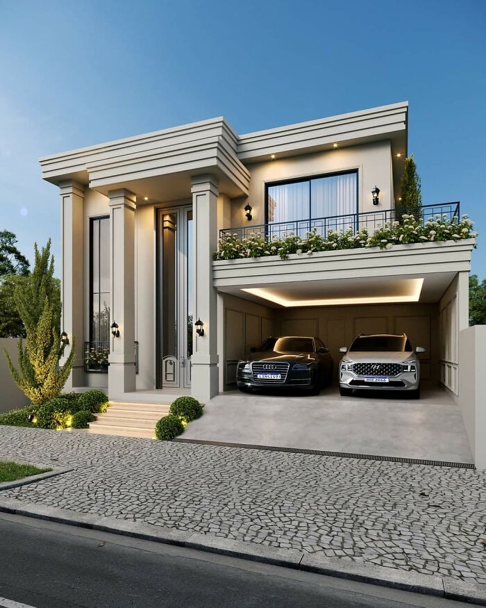 Exterior-Home-Design-Twitter