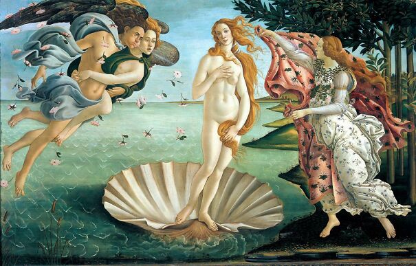 5227ebb1-59f6-4fbf-a2a6-24c7a575cb9b_Beige-Pornhub-Nudes-Museum-Botticelli-Venus.jpg