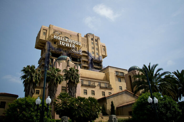 50 Little-Known Disney World Facts To Intrigue Or Concern