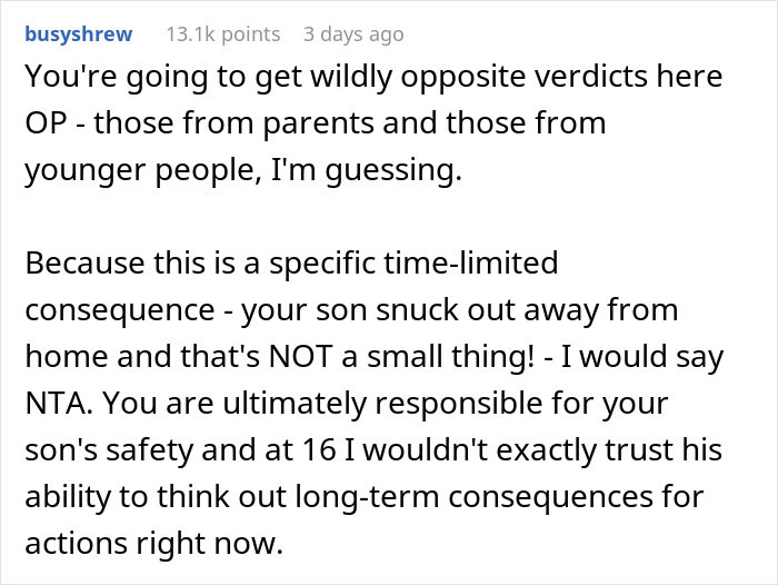 Teen Thinks He’s Being Super Smart Until Plan Fails And He’s Left Without A Bedroom Door Teen Thinks He’s Being Super Smart Until Plan Fails And He’s Left Without A Bedroom Door