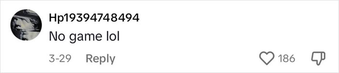 “So I Bought This ‘Nice’ Lady A Drink”: Internet Reacts To Dude Reclaiming The Drink He Bought “So I Bought This ‘Nice’ Lady A Drink”: Internet Reacts To Dude Reclaiming The Drink He Bought