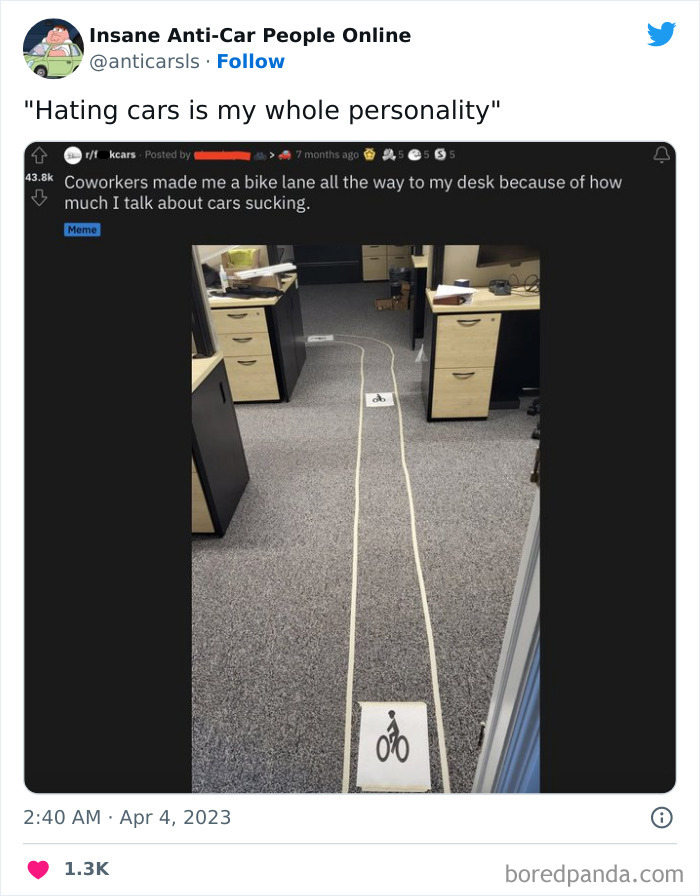 Insane-Anti-Car-People-Screenshots