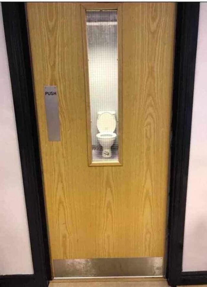 Unusual-Images-Facebook