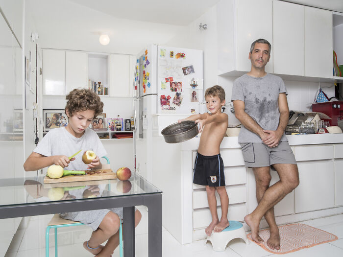 Rio De Janeiro, Brazil