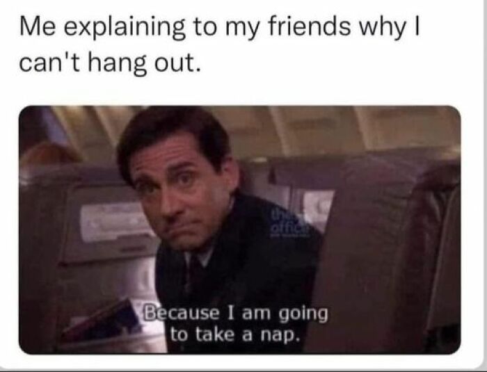 The-Office-Funny-Memes